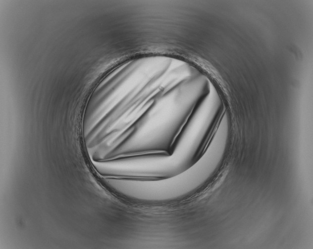 X0000113320577200910051127