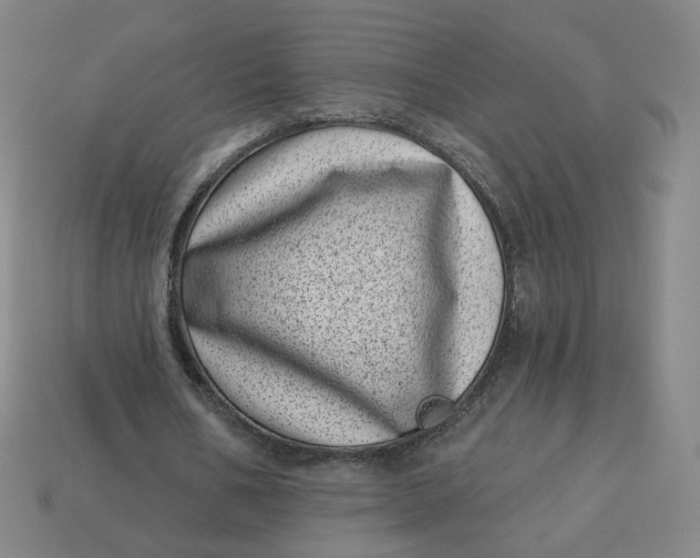 X0000113320578200910051127