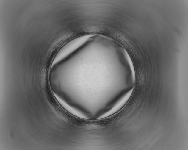 X0000113320586200910051127