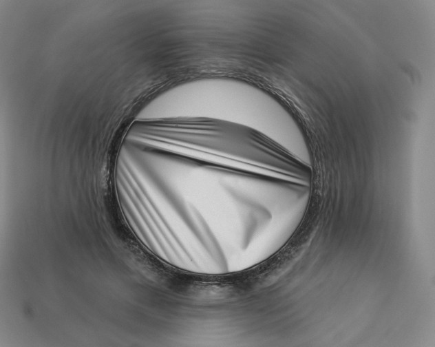 X0000113320597200910051127