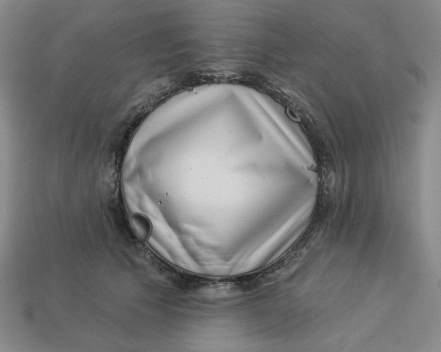 X0000113320609200910051127