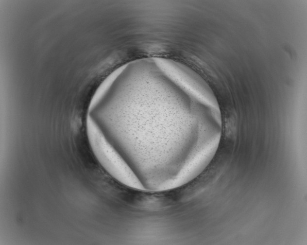 X0000113320618200910051126