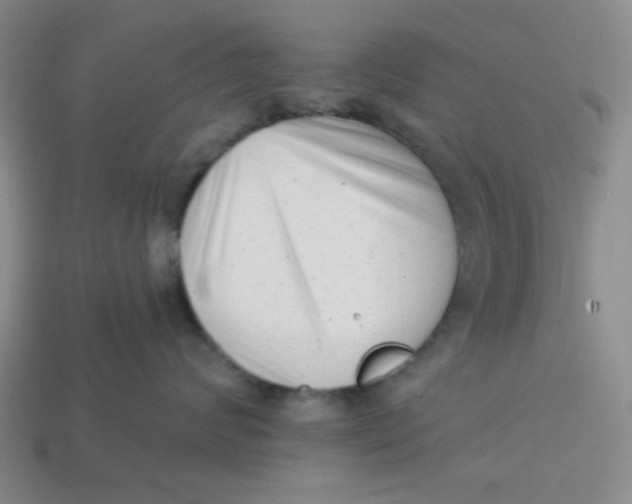 X0000113320624200910051126