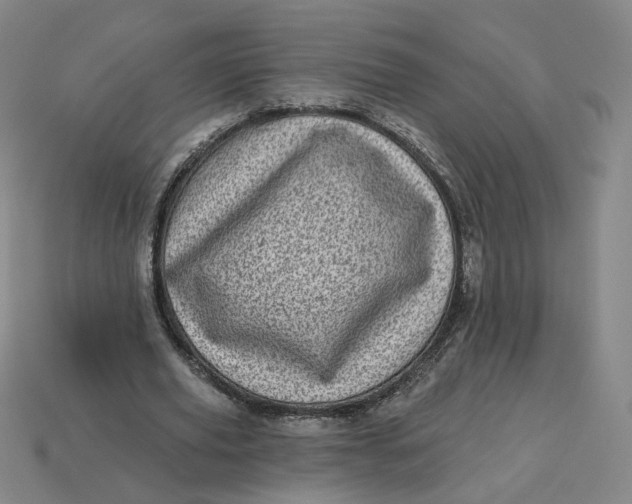 X0000113320629200910051126