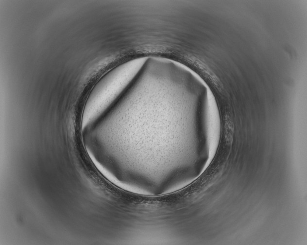 X0000113320631200910051126