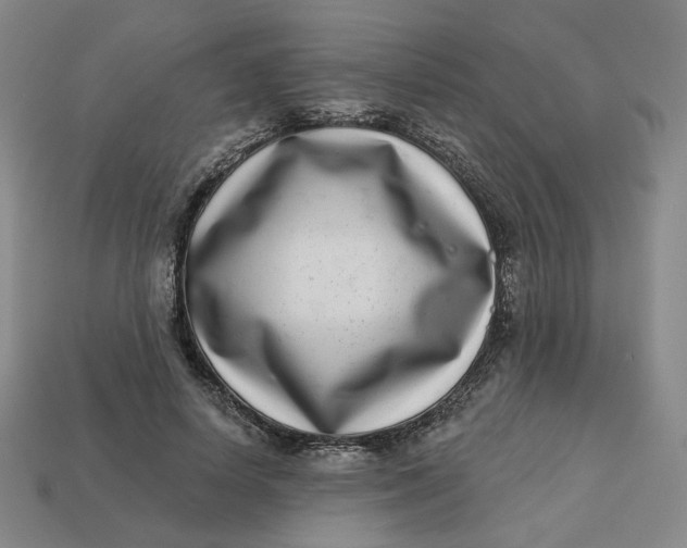 X0000113320642200910051126