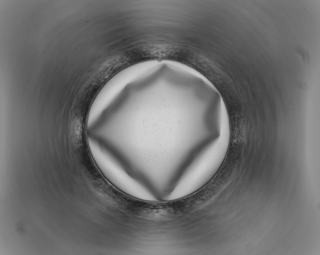 X0000113320646200910051126