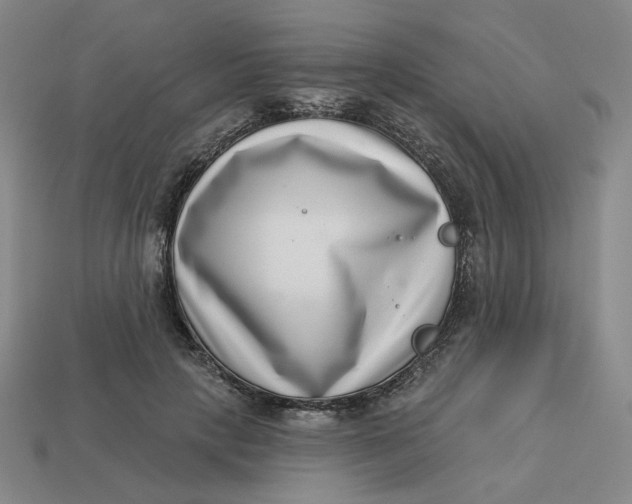 X0000113320649200910051126