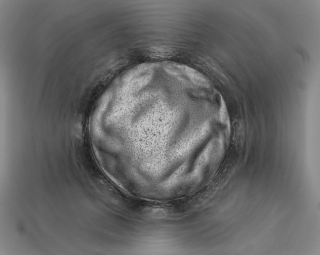 X0000113320655200910051126