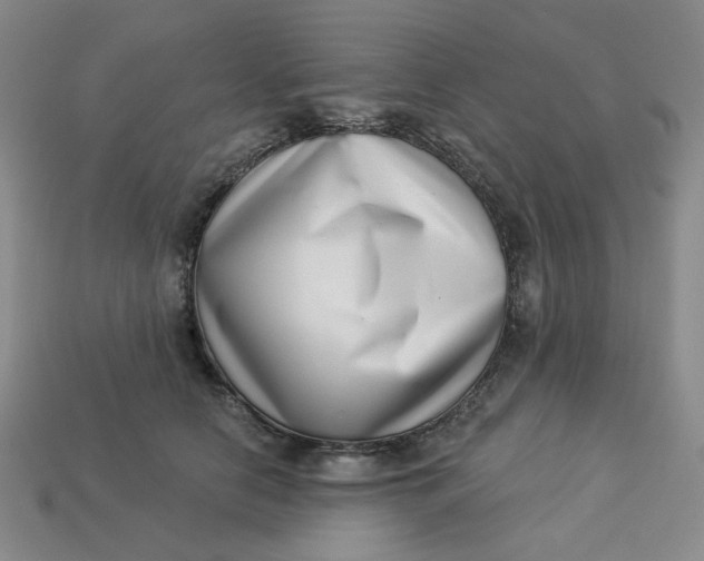 X0000113320658200910051126