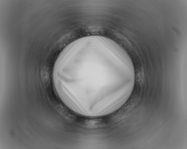 X0000113320662200910051126