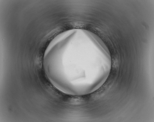 X0000113320666200910051126