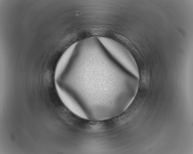 X0000113320667200910051126