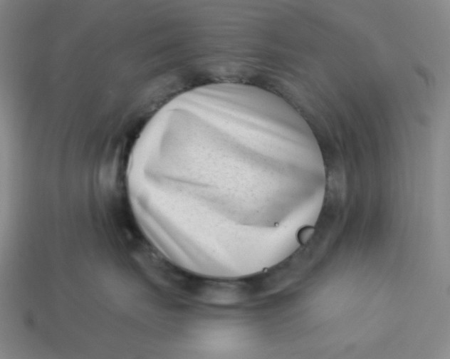 X0000113320671200910051126