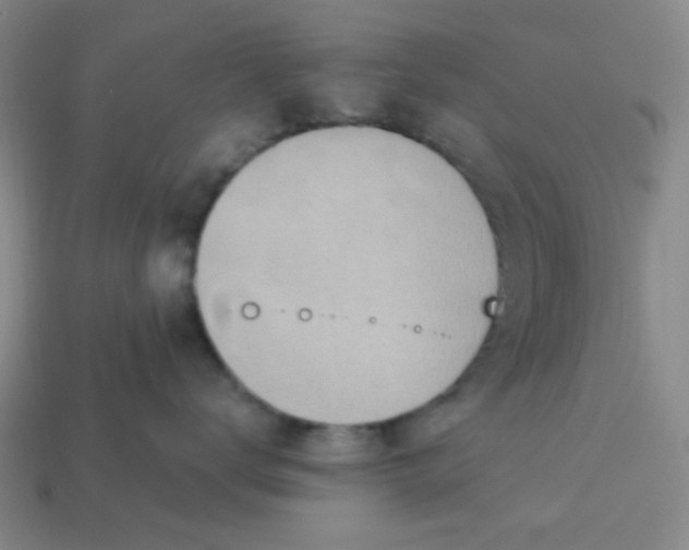 X0000113320672200910051126