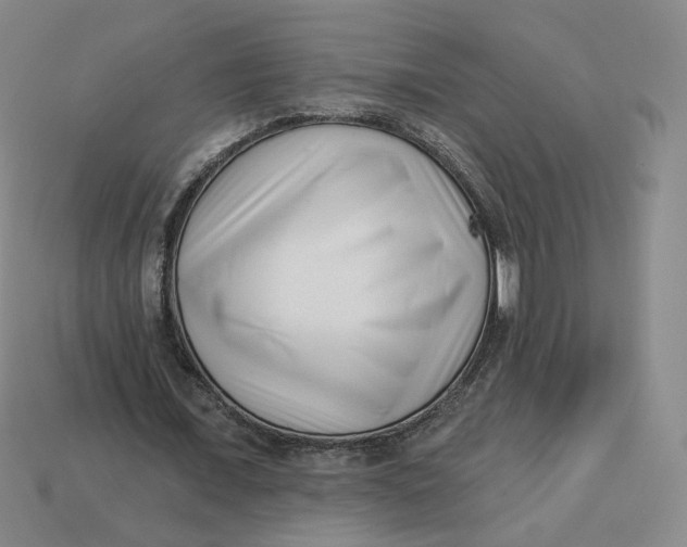 X0000113320675200910051126