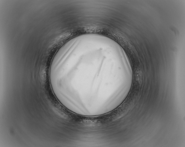 X0000113320690200910051125