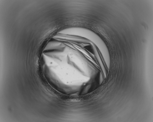 X0000113320692200910051125