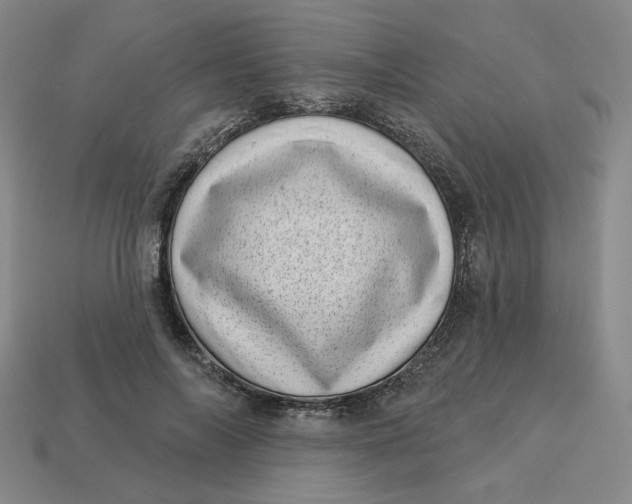 X0000113320694200910051125