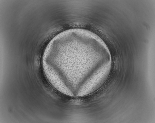 X0000113320695200910051125