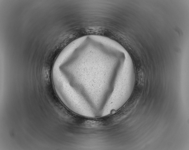 X0000113320699200910051125