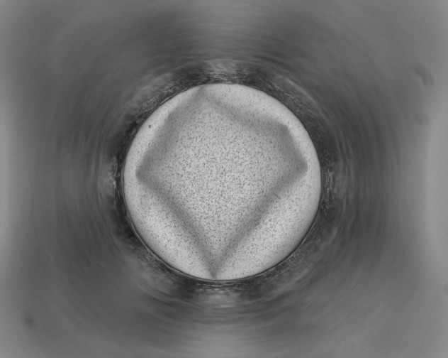 X0000113320702200910051125