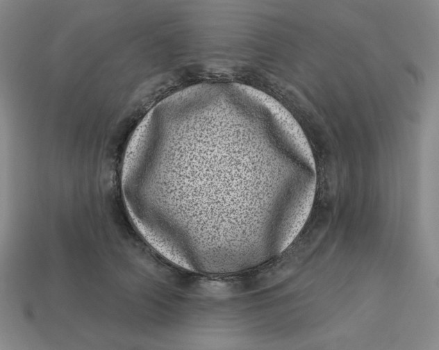 X0000113320706200910051125