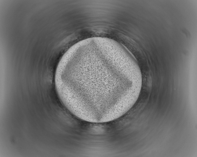 X0000113320710200910051125