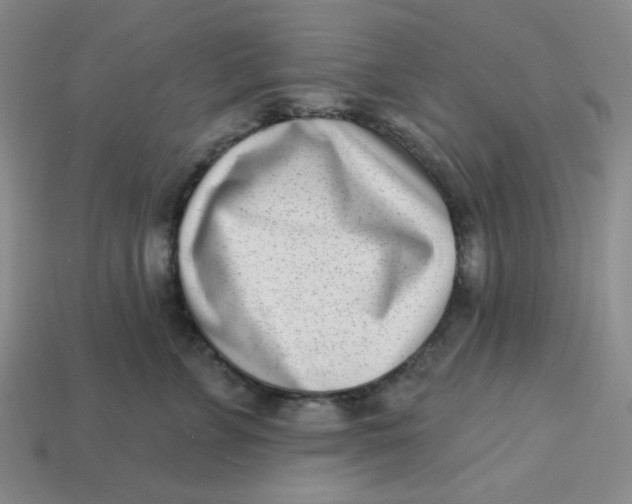 X0000113320715200910051125