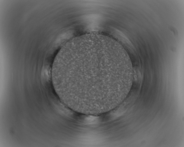 X0000113320718200910051125