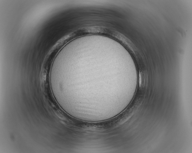 X0000113320723200910051124