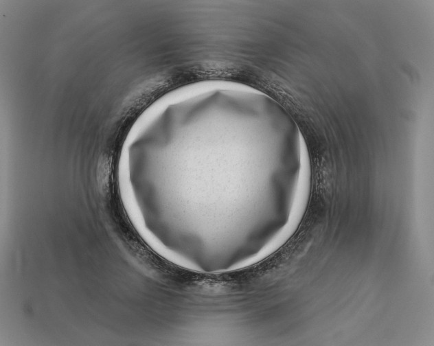 X0000113320742200910051125