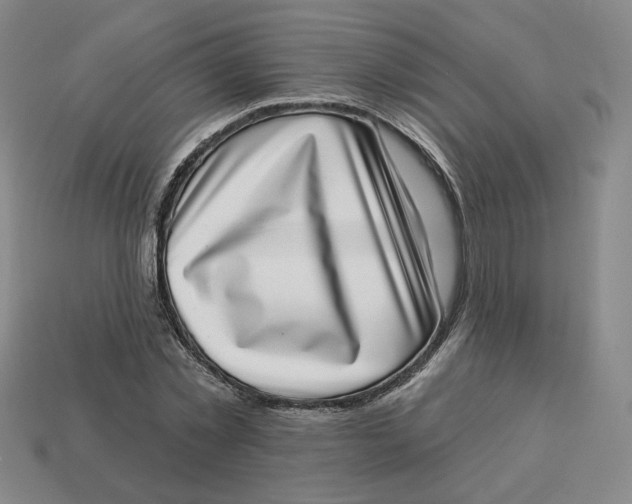 X0000113320781200910051124