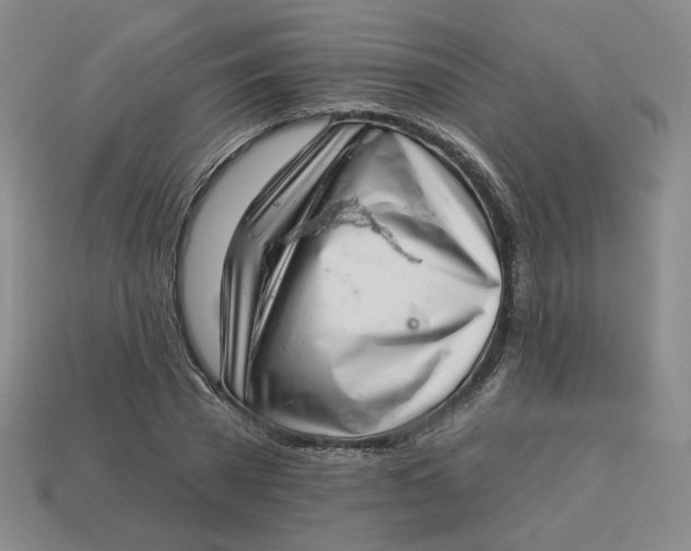 X0000113320785200910051124