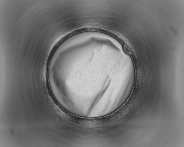 X0000113320791200910051124