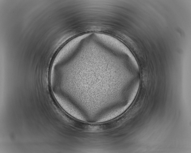 X0000113320794200910051124