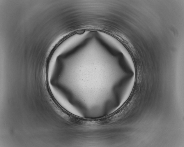 X0000113320796200910051124