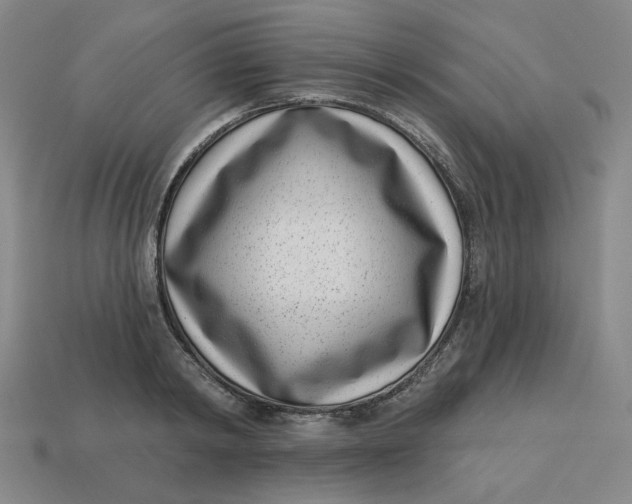 X0000113320798200910051124