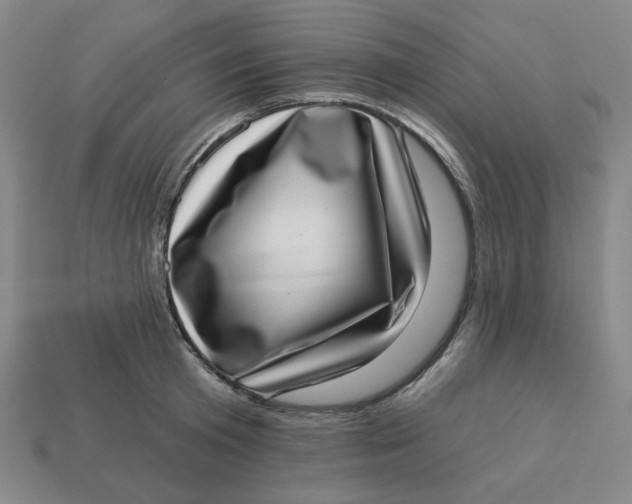 X0000113320801200910051124