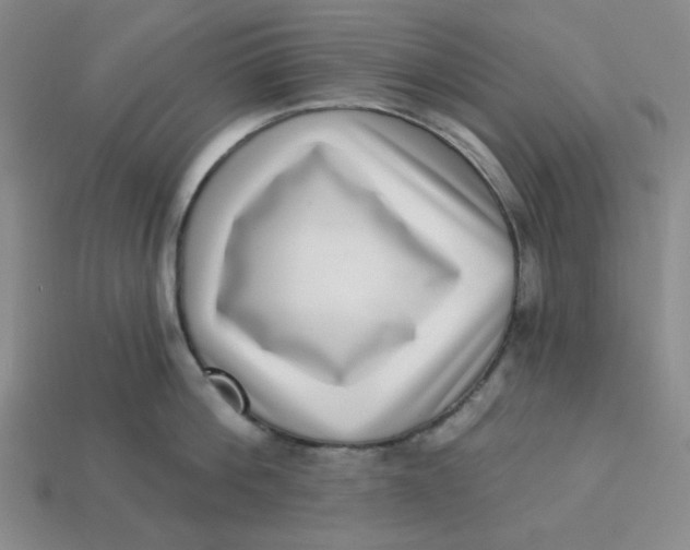 X0000113320812200910051124