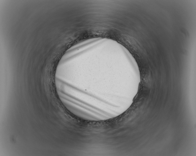 X0000113320817200910051123