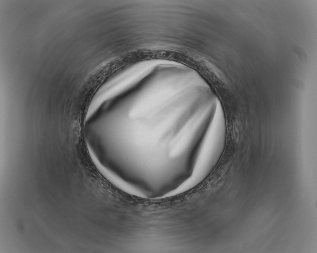 X0000113320821200910051123