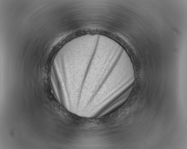 X0000113320823200910051123