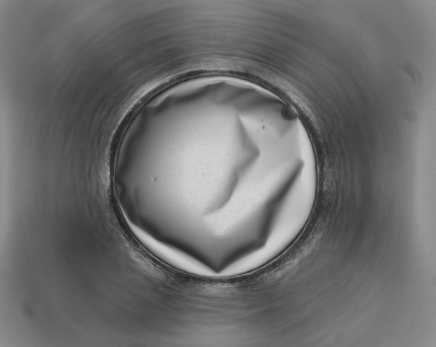 X0000113320837200910051123