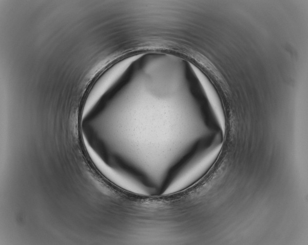 X0000113320842200910051123