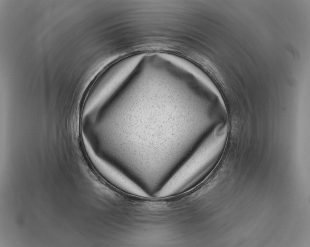 X0000113320844200910051123