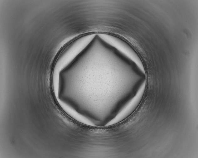 X0000113320846200910051123