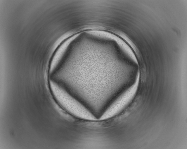 X0000113320861200910051124