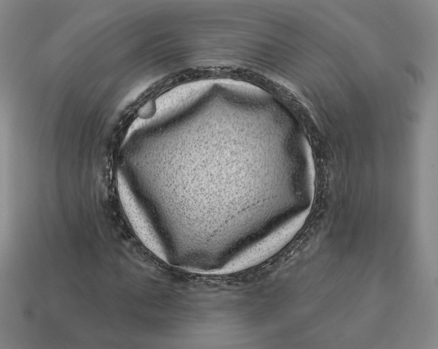 X0000113320871200910051123