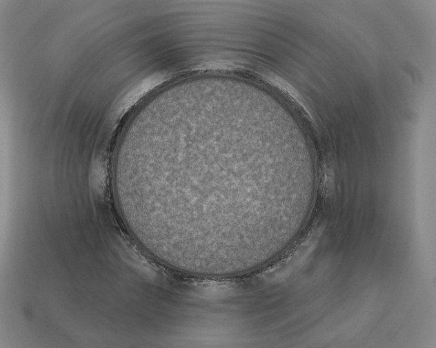 X0000113320874200910051123